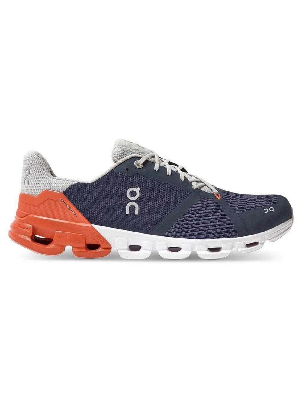 OnCloud Cloudflyer Speedboard Running - Mens 7.5 / Womens 9 - NEW W/BOX!!
